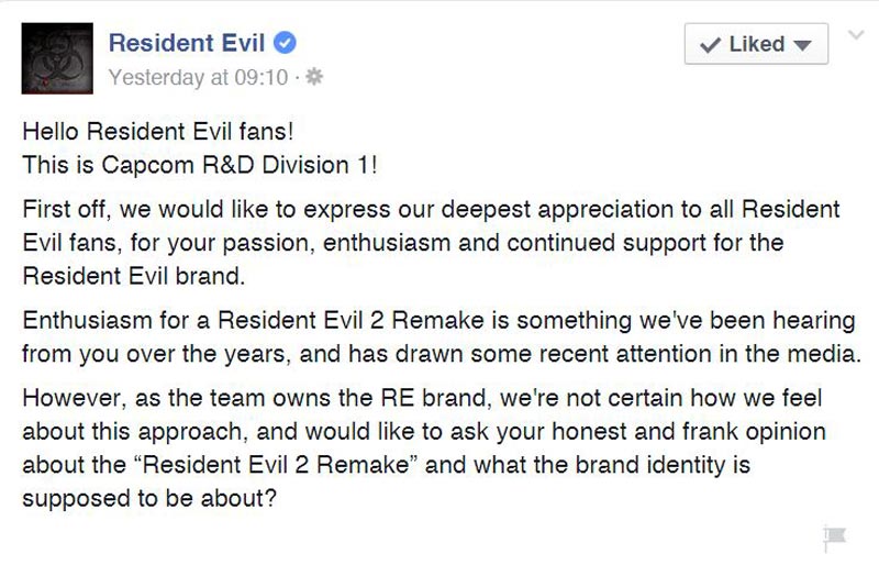 Resident-Evil-2-Remake