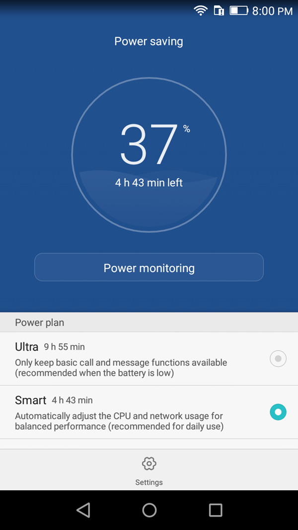 Screenshot_2015-12-26-20-00-54