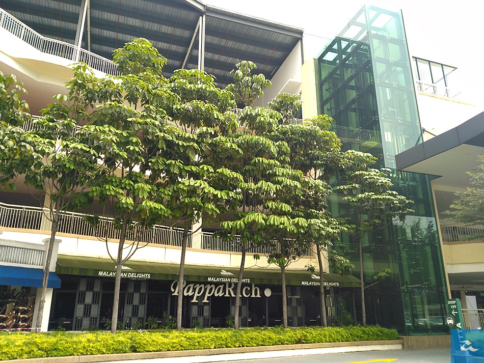 Zte Blade S6 Plus IMG_20150713_113023