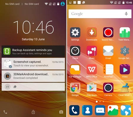 Zte-Blade-S6-Plus-UI-1a