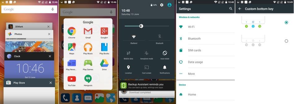 Zte-Blade-S6-Plus-UI-2