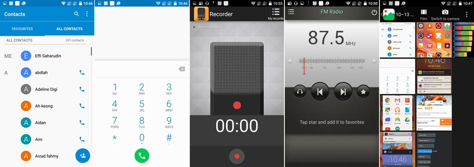 Zte-Blade-S6-Plus-UI-3
