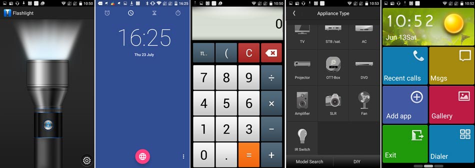 Zte-Blade-S6-Plus-UI-4