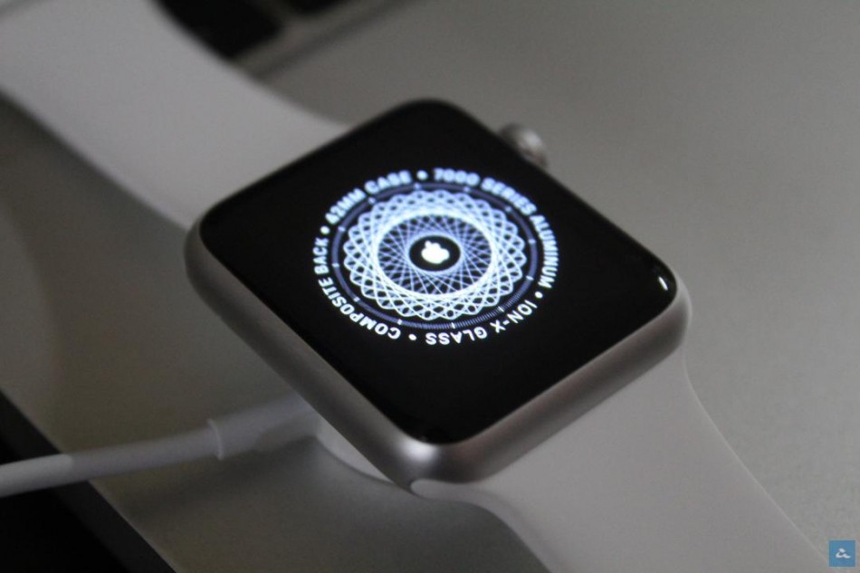 Apple Watch -IMG_0979