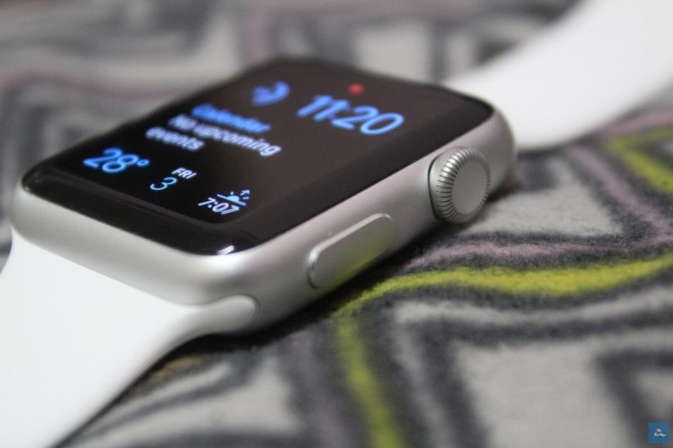Apple Watch -IMG_0992