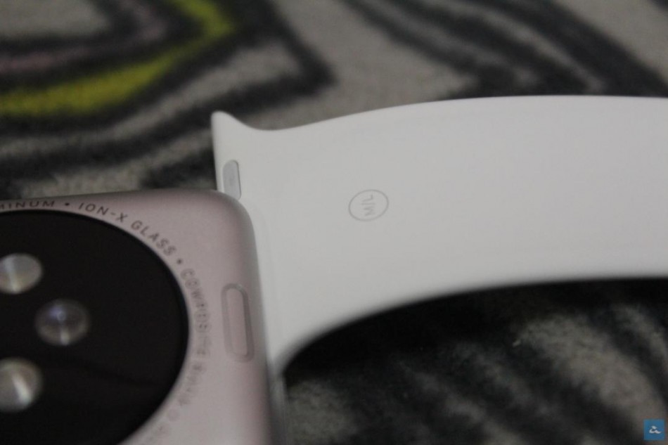 Apple Watch -IMG_1003
