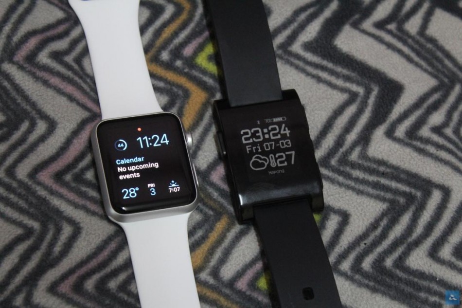 Apple Watch -IMG_1017