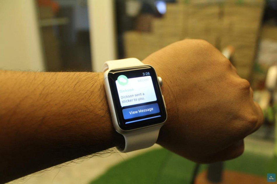 Apple Watch -IMG_1120