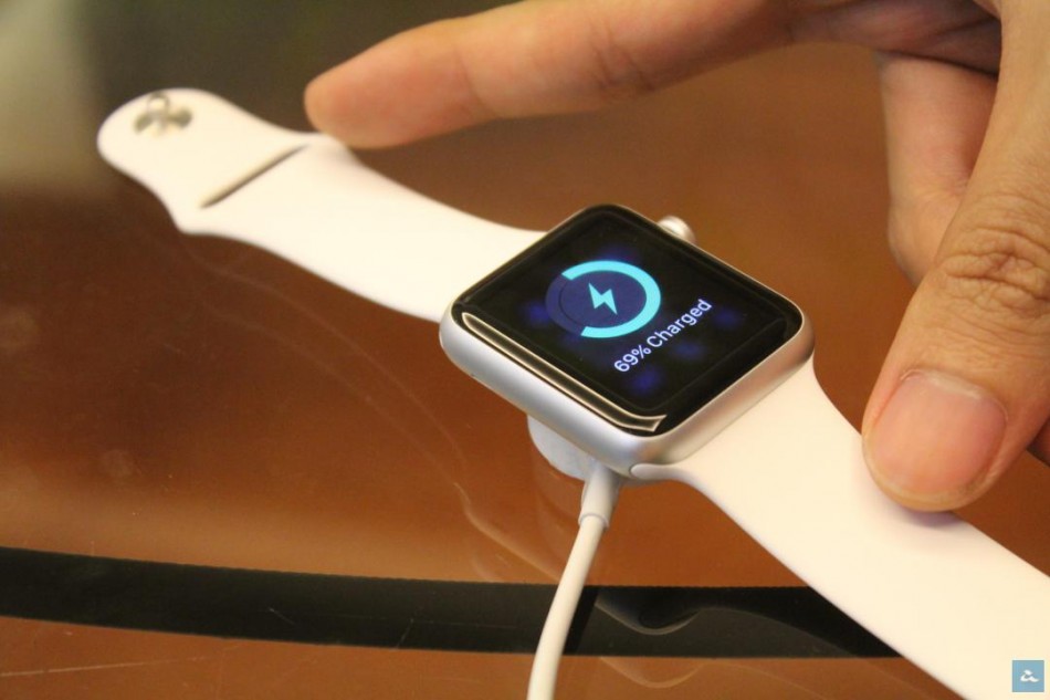 Apple Watch -IMG_1169