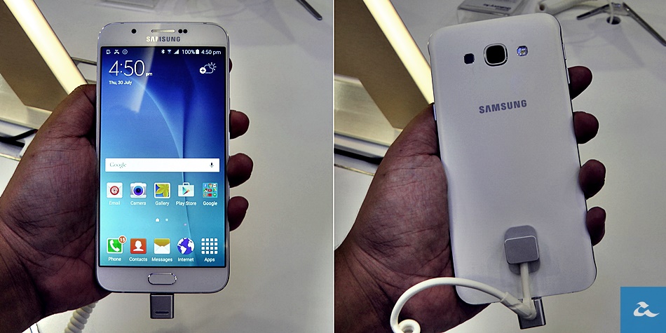 Galaxy A8M2420058