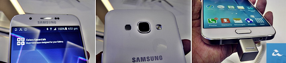 Galaxy A8M2420064