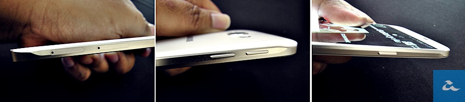 Galaxy A8M2420083