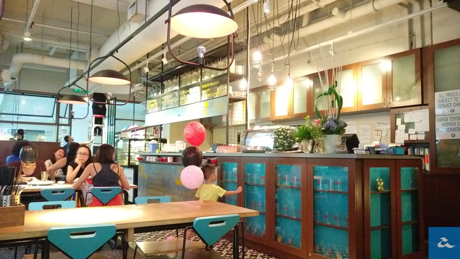 HTC One M9+IMAG0076