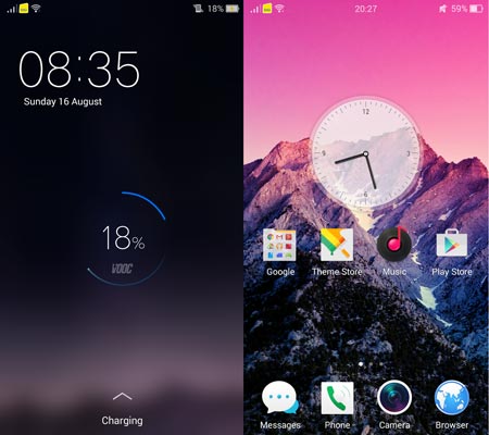 Oppo-R7-UI1
