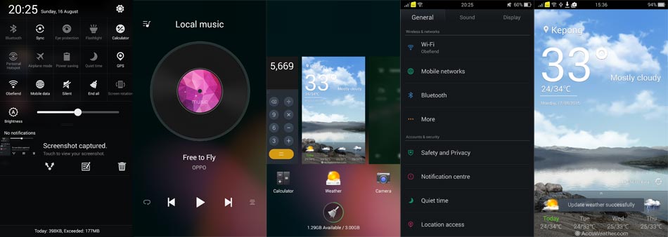 Oppo-R7-UI2