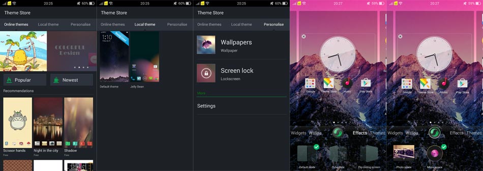 Oppo-R7-UI5