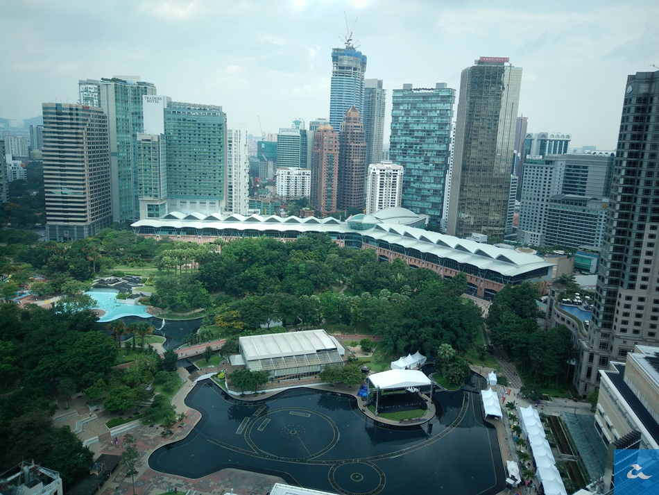 Oppo R7 piccas IMG20150815144648