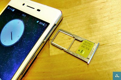 Oppo-R7-piccasM2480001