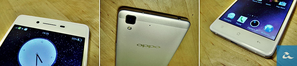 Oppo R7 piccasM2480008