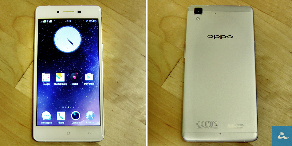 Oppo R7 piccasOppo-R7-pic1