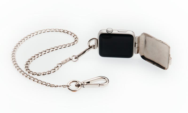 Pendulum-Apple-Watch--2