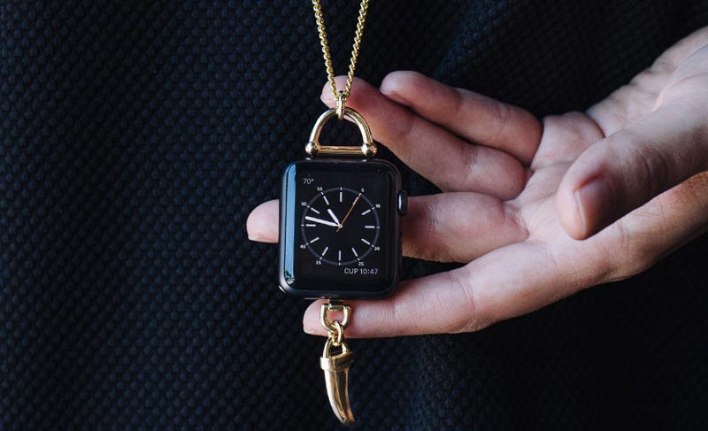 Pendulum-Apple-Watch--3