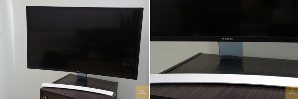 Samsung-SE590C-1