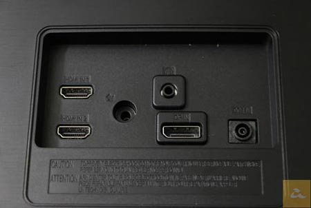 Samsung-SE590C-5