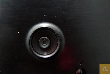 Samsung-SE590C-6