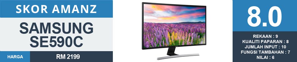 Skor-Amanz-Samsung-SE590C
