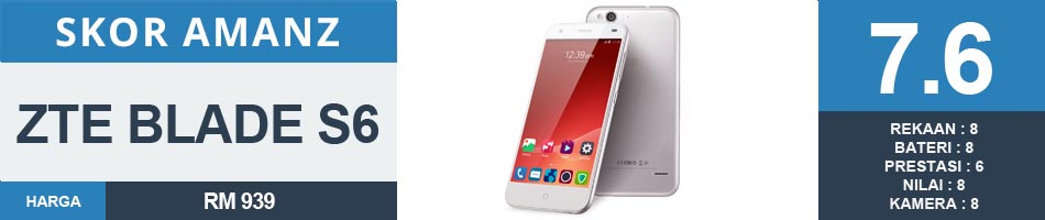 Skor-Amanz-ZTE-Blade-S6