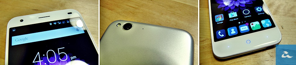 ZTE Blade S6 Pics M2450013