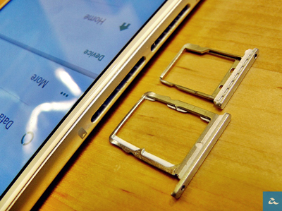 ZTE-Blade-S6-Pics-M2450022