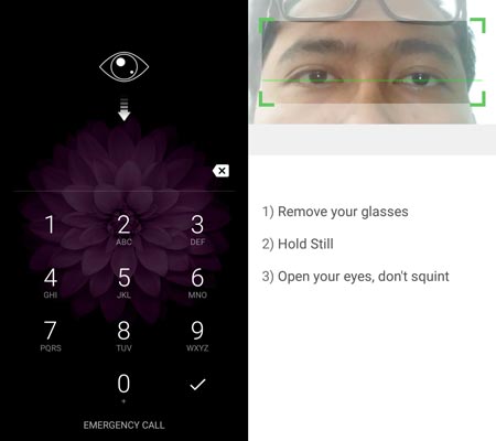 ZTE-Blade-S6-Sky-Eye