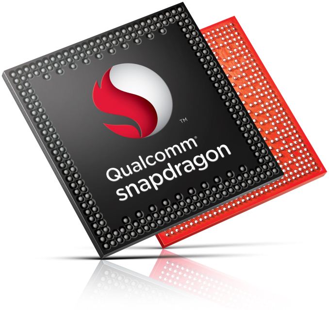 Snapdragon