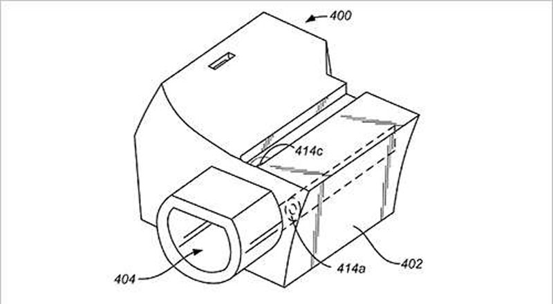 Apple-Paten-Jack-Fon-Kepala_01