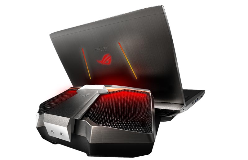 Asus-ROG-GX700-1