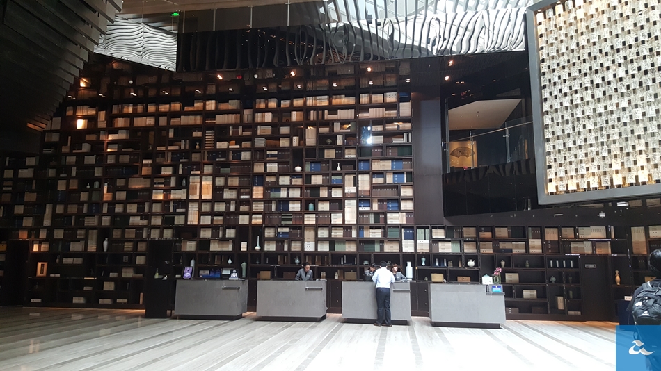 Galaxy Note 5 Samples20150908_122208