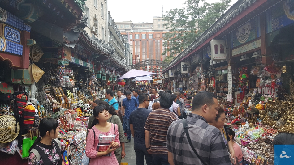 Galaxy Note 5 Samples20150909_153825