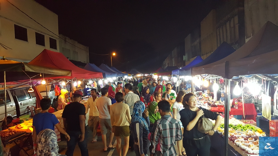 Galaxy Note 5 Samples20150910_202519