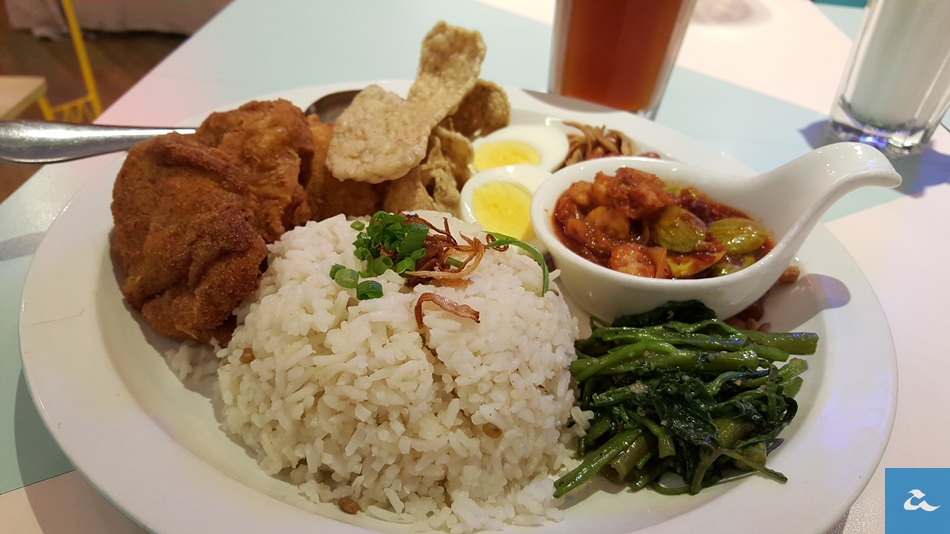 Galaxy Note 5 Samples20150926_104108