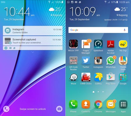 Galaxy-Note-5--screen-1