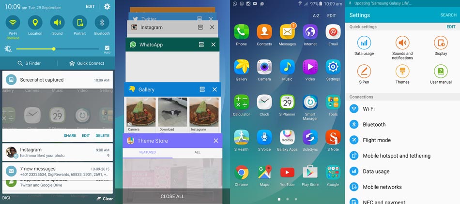 Galaxy-Note-5--screen-2