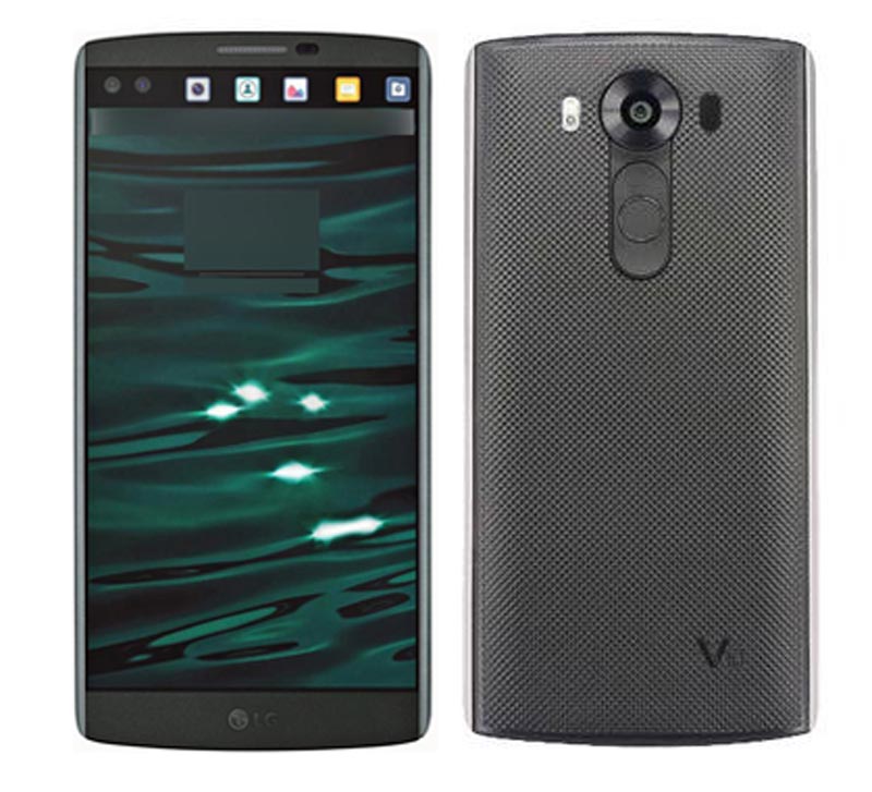 LG-V10-2