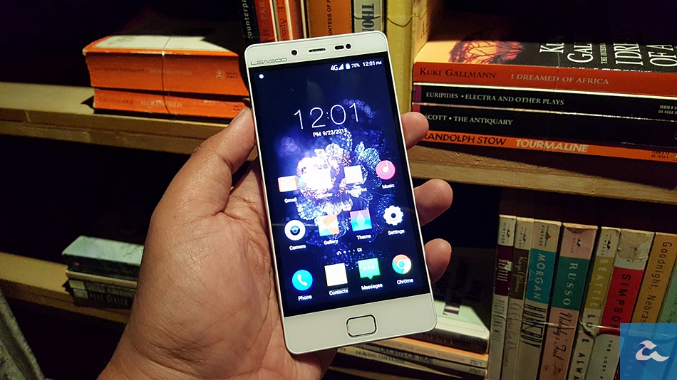 Leagoo Elite 1 20150923_120124