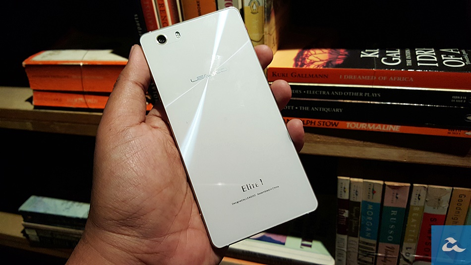 Leagoo Elite 1 20150923_120130