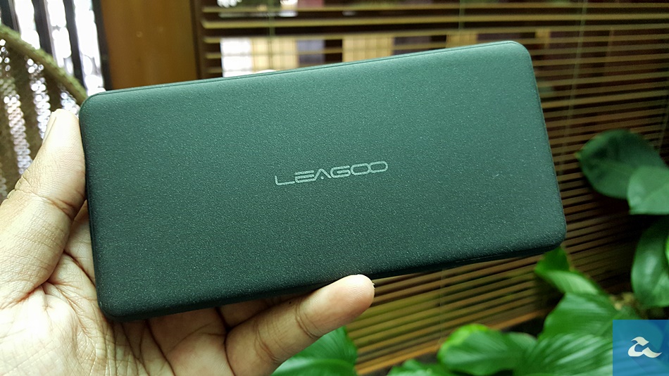 Leagoo Leapow 20150923_150038