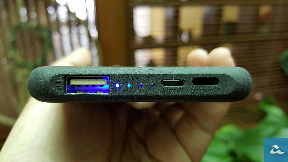 Leagoo Leapow 20150923_150115