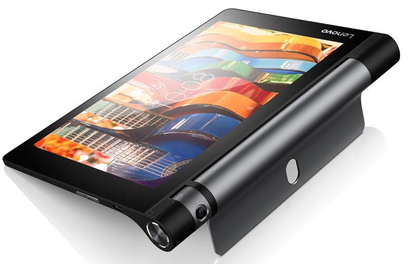 Lenovo-Yoga-Tab-3-10