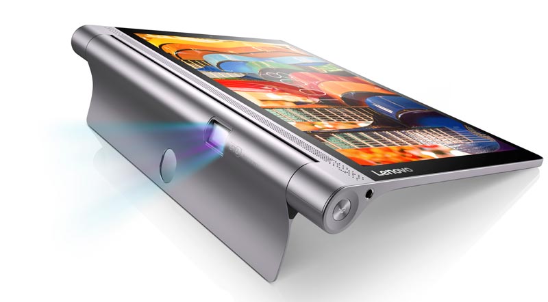 Lenovo-Yoga-Tab-3-Pro